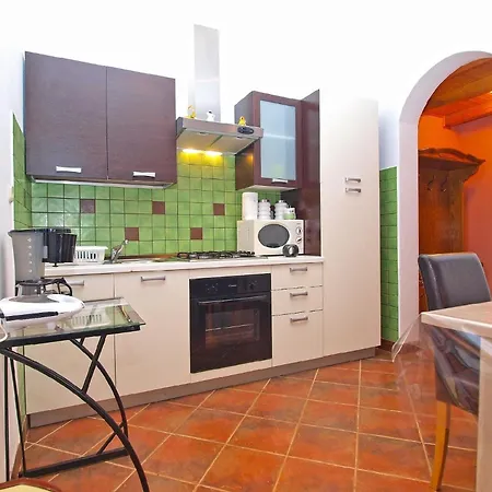 Fuer 5 Personen Ca 70 Qm In Pula, Istrien Istrische Riviera * Pula